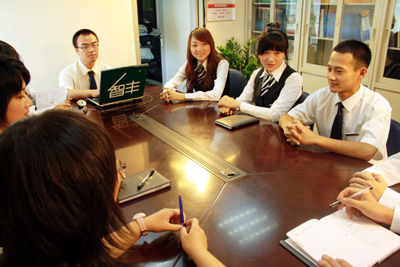 香港宝典免费资料网|国际验箱师|物流师|采购师|供应链管理师|报关员