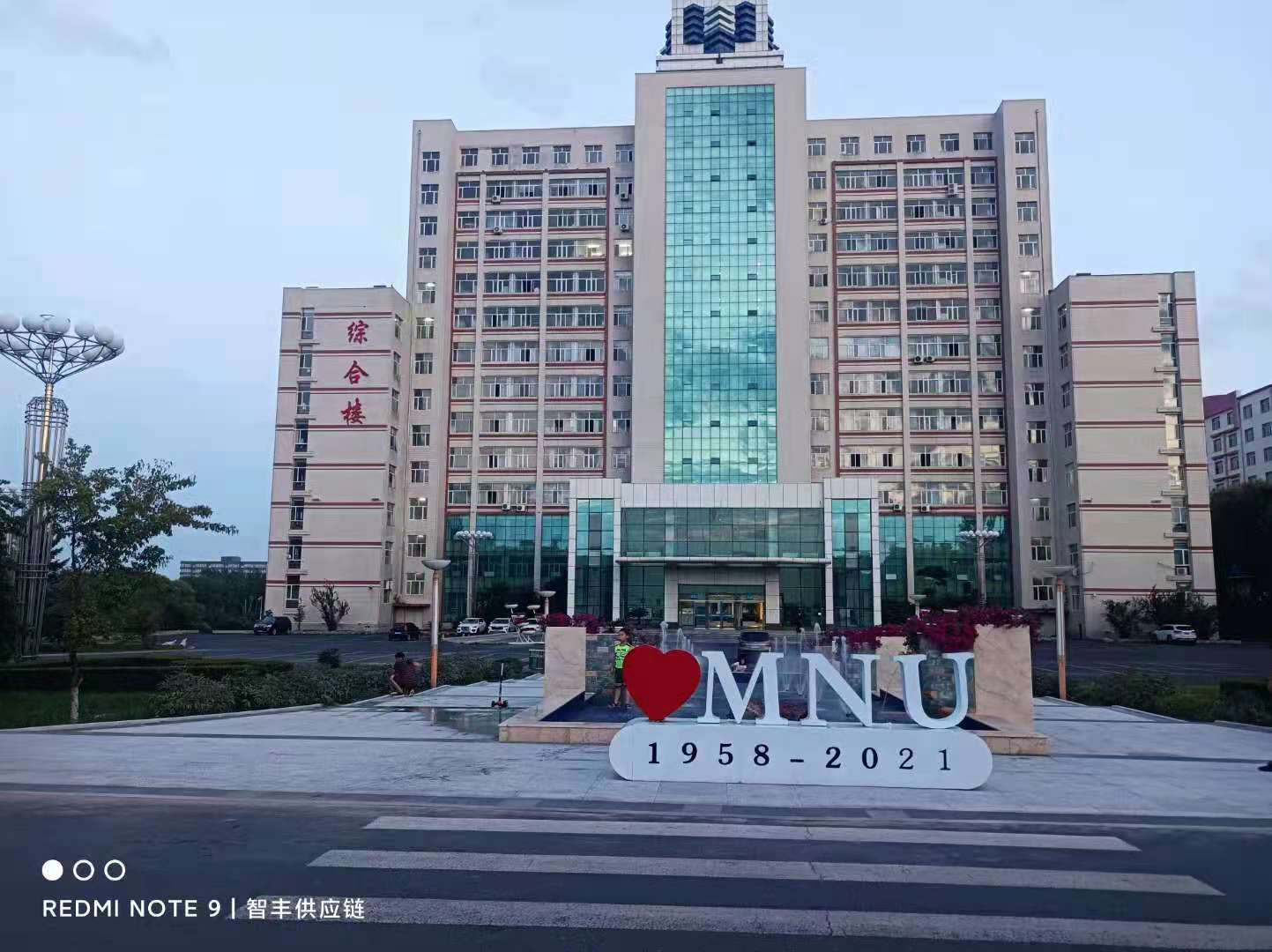 香港宝典免费资料网