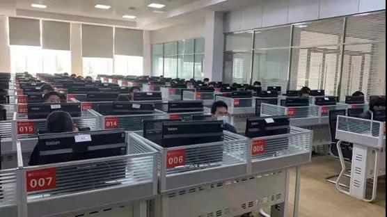 香港宝典免费资料网