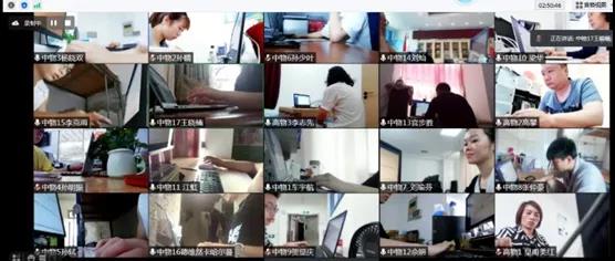 香港宝典免费资料网