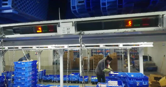 香港宝典免费资料网