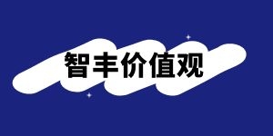 香港宝典免费资料网