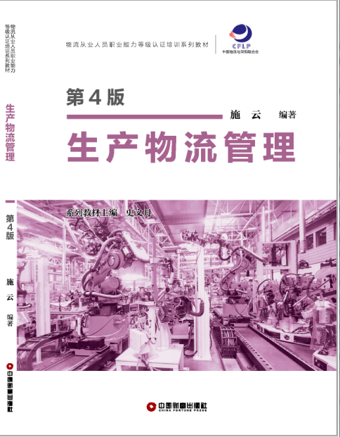 香港宝典免费资料网