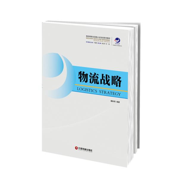 香港宝典免费资料网