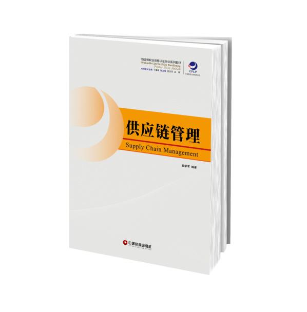 香港宝典免费资料网