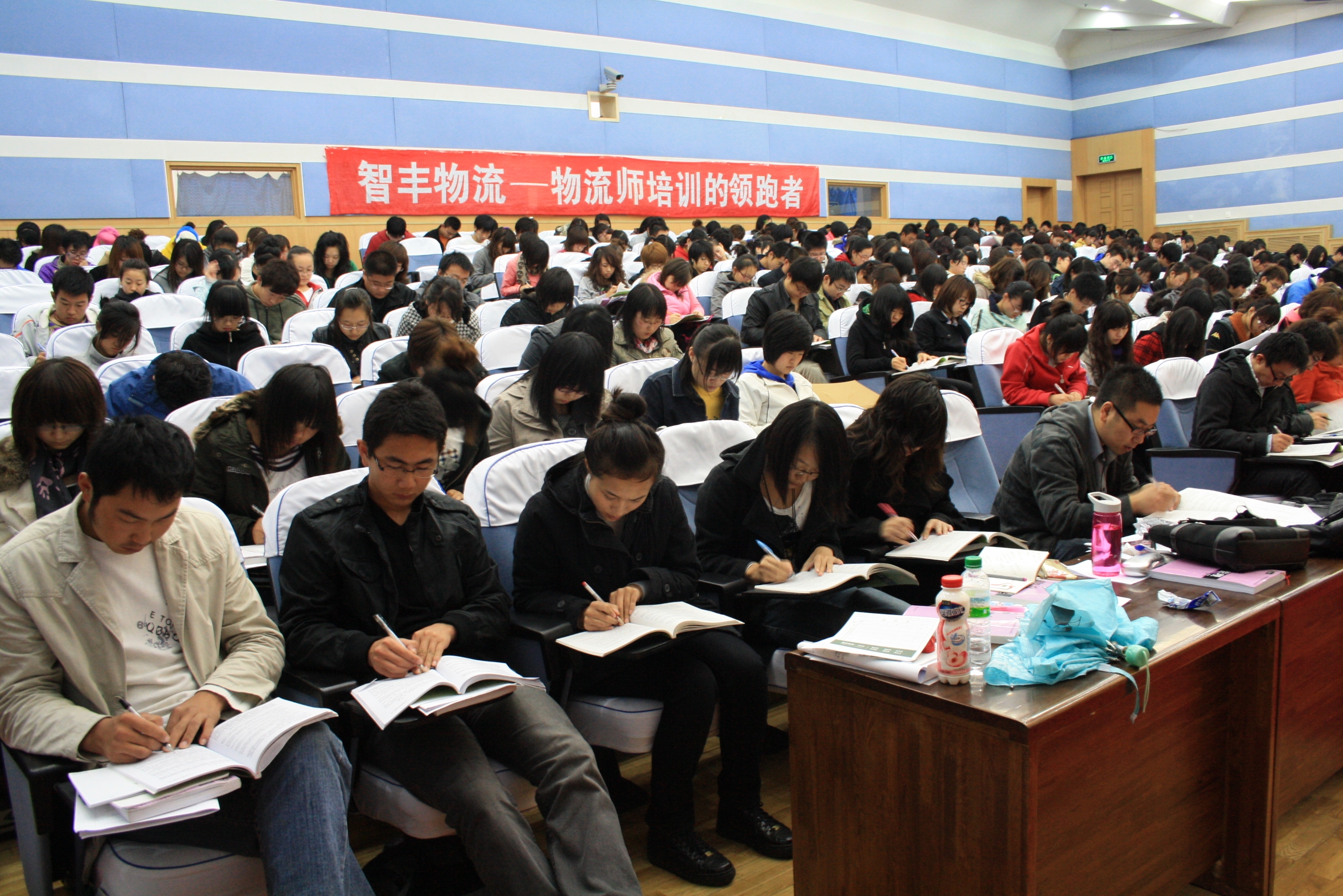 香港宝典免费资料网