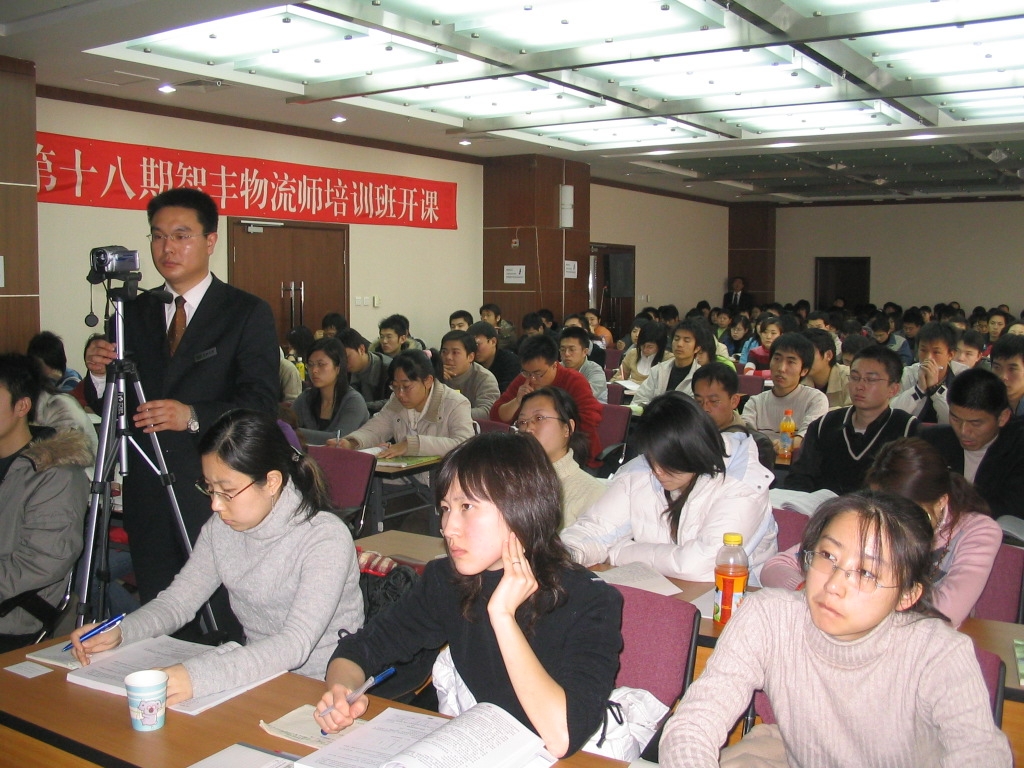 香港宝典免费资料网