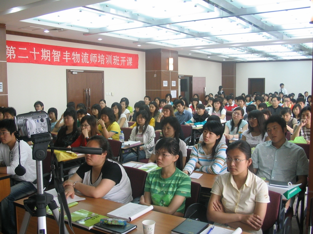 香港宝典免费资料网