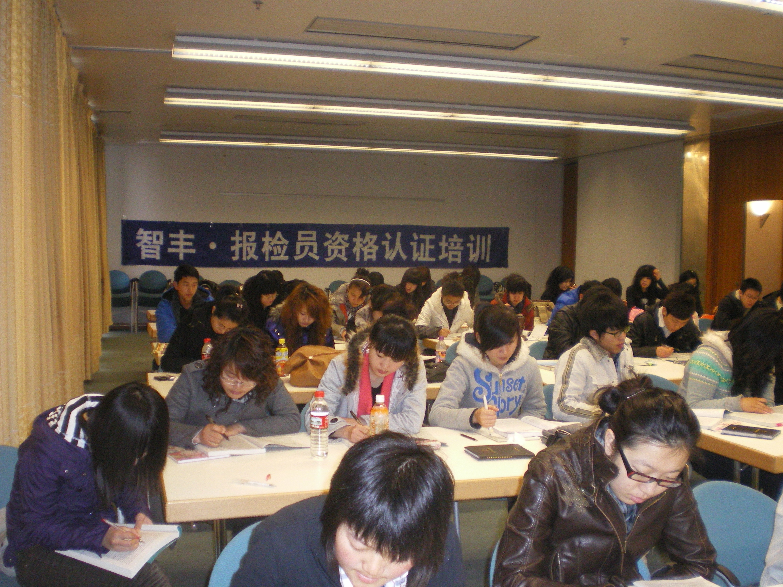 香港宝典免费资料网