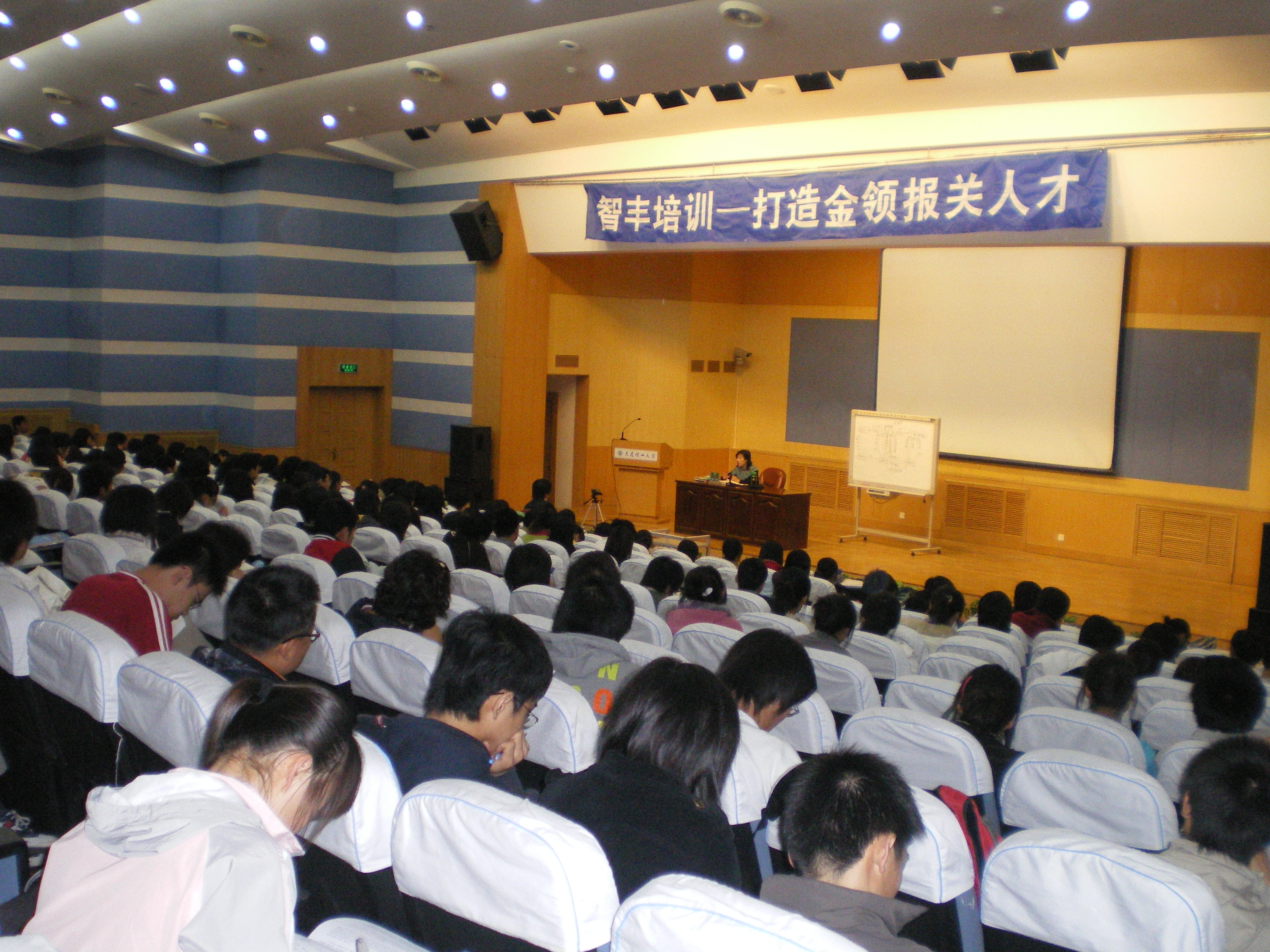 香港宝典免费资料网