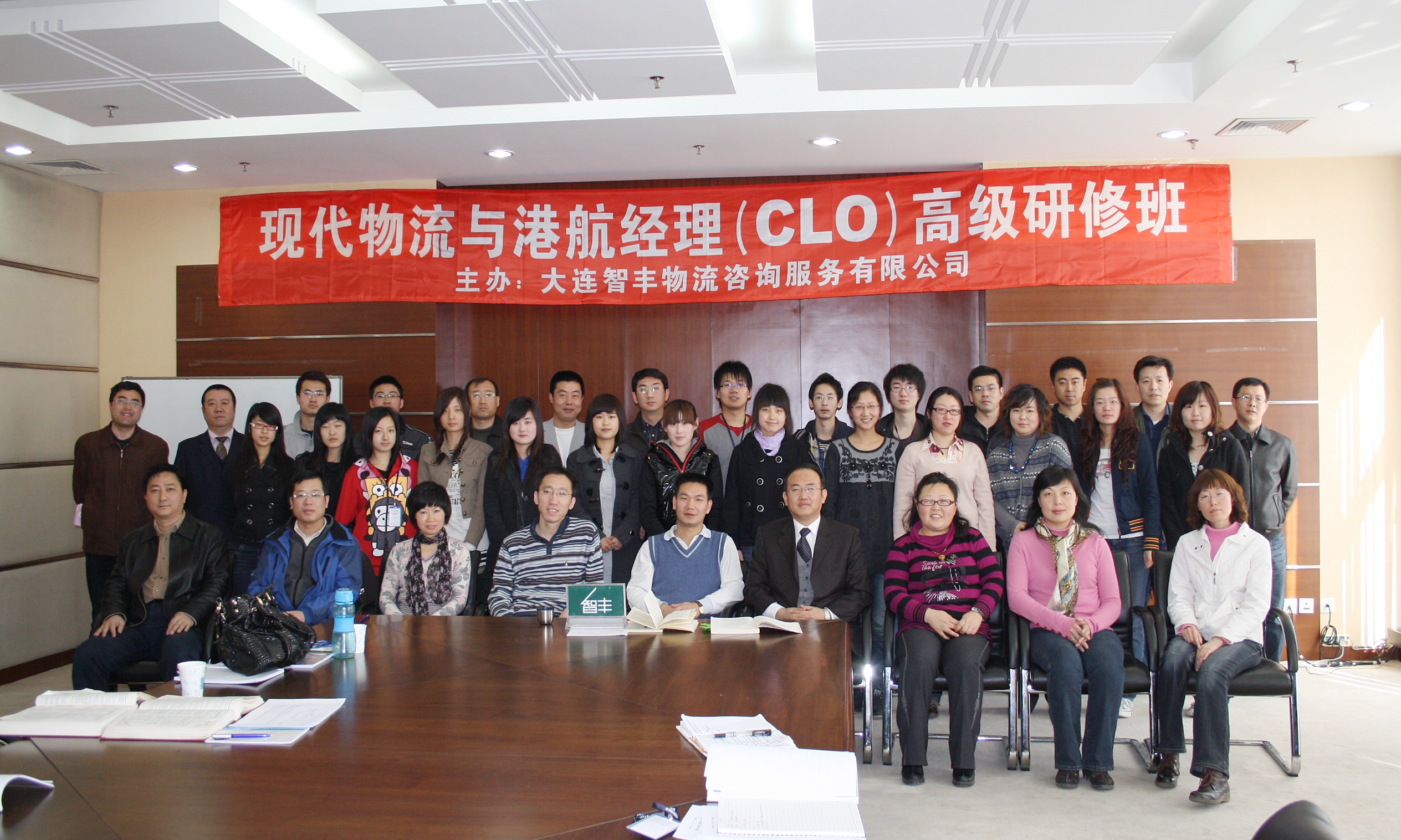 香港宝典免费资料网