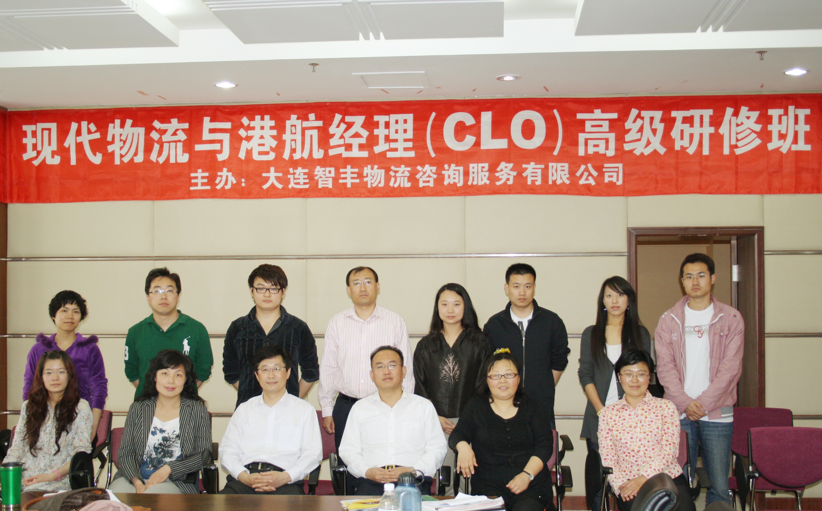 香港宝典免费资料网