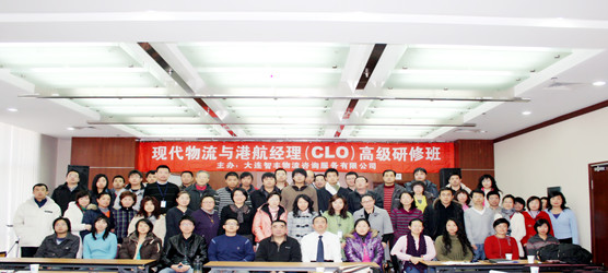 香港宝典免费资料网