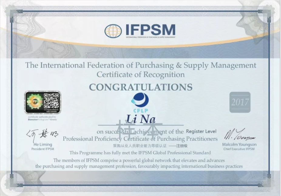 香港宝典免费资料网