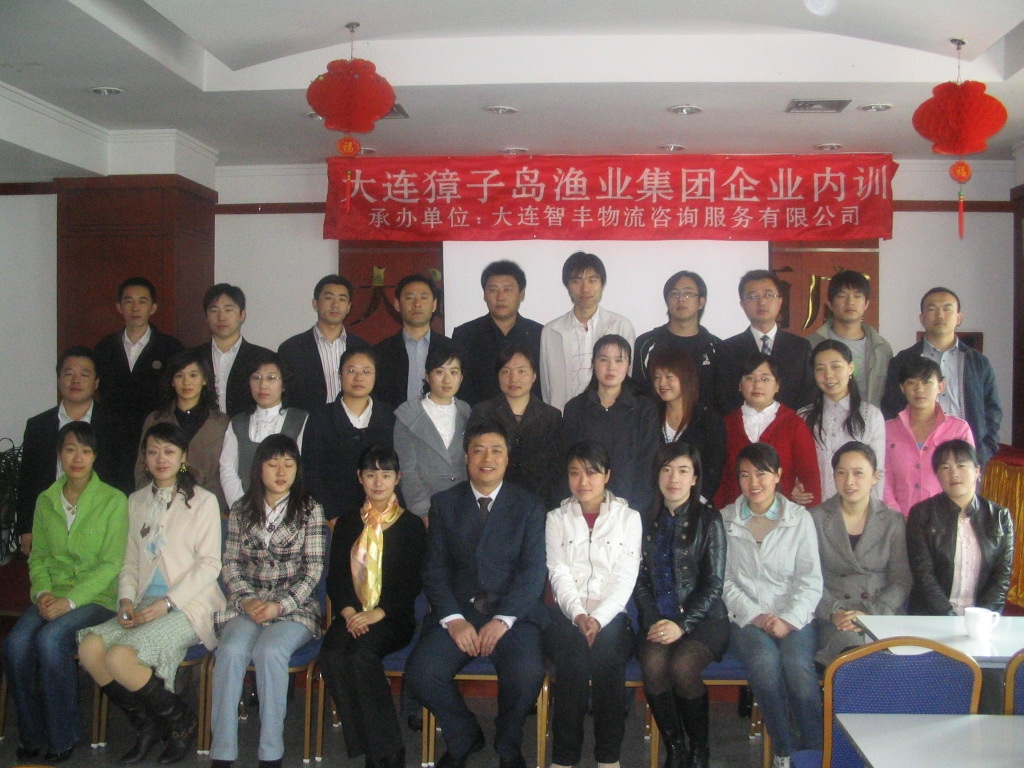 香港宝典免费资料网