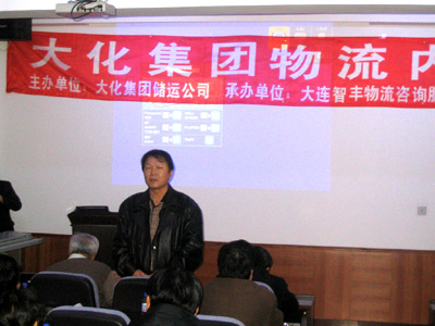 香港宝典免费资料网