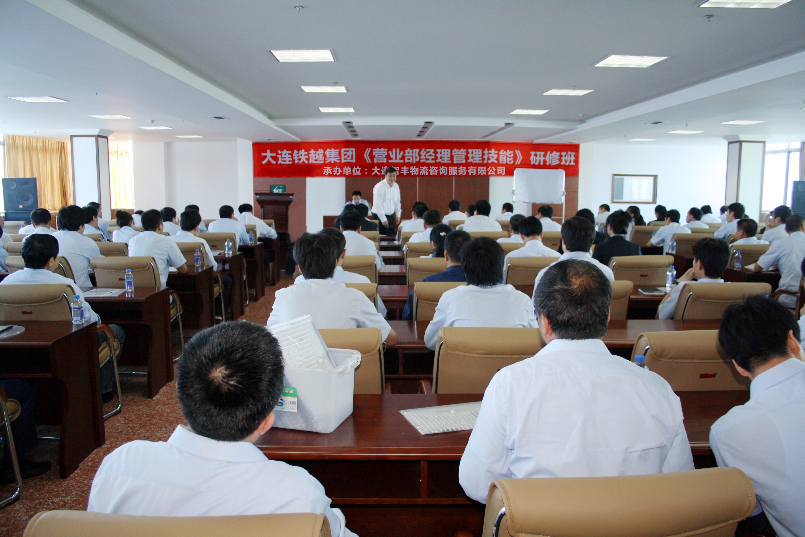 香港宝典免费资料网
