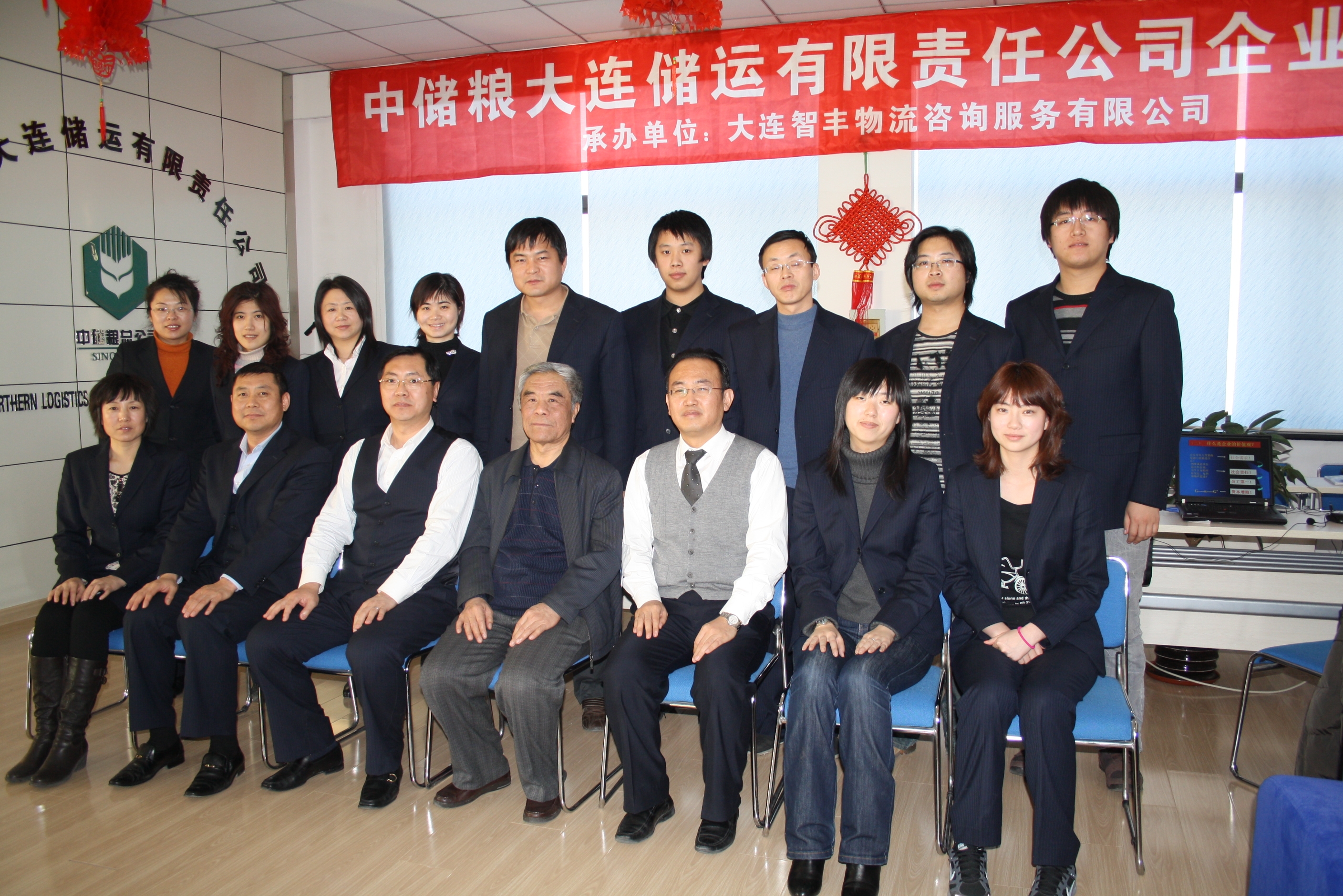 香港宝典免费资料网