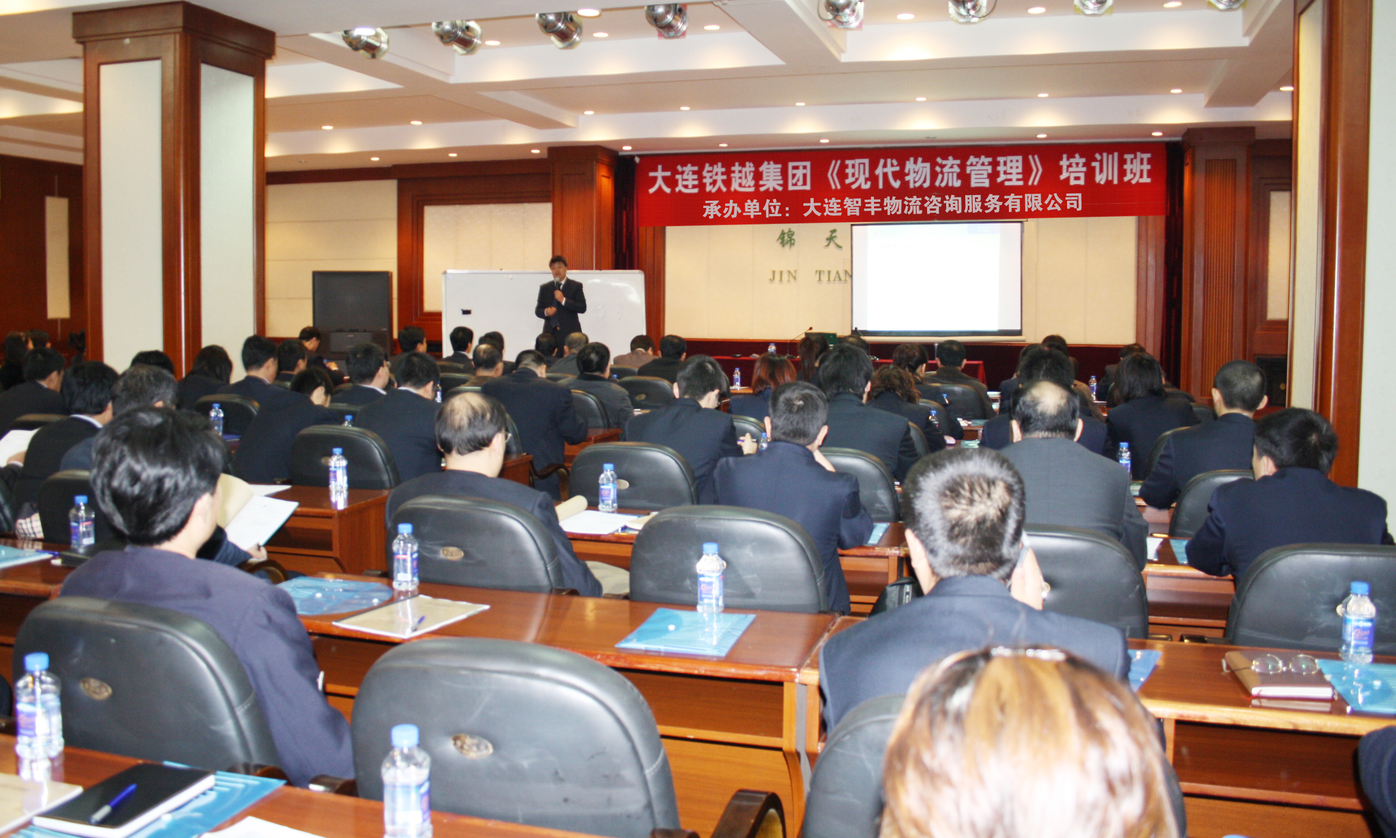 香港宝典免费资料网