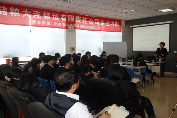 香港宝典免费资料网