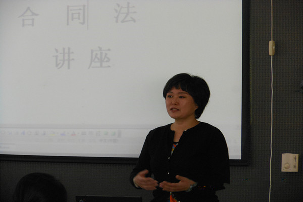 香港宝典免费资料网