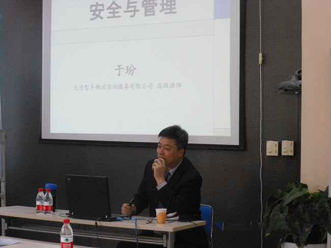 香港宝典免费资料网