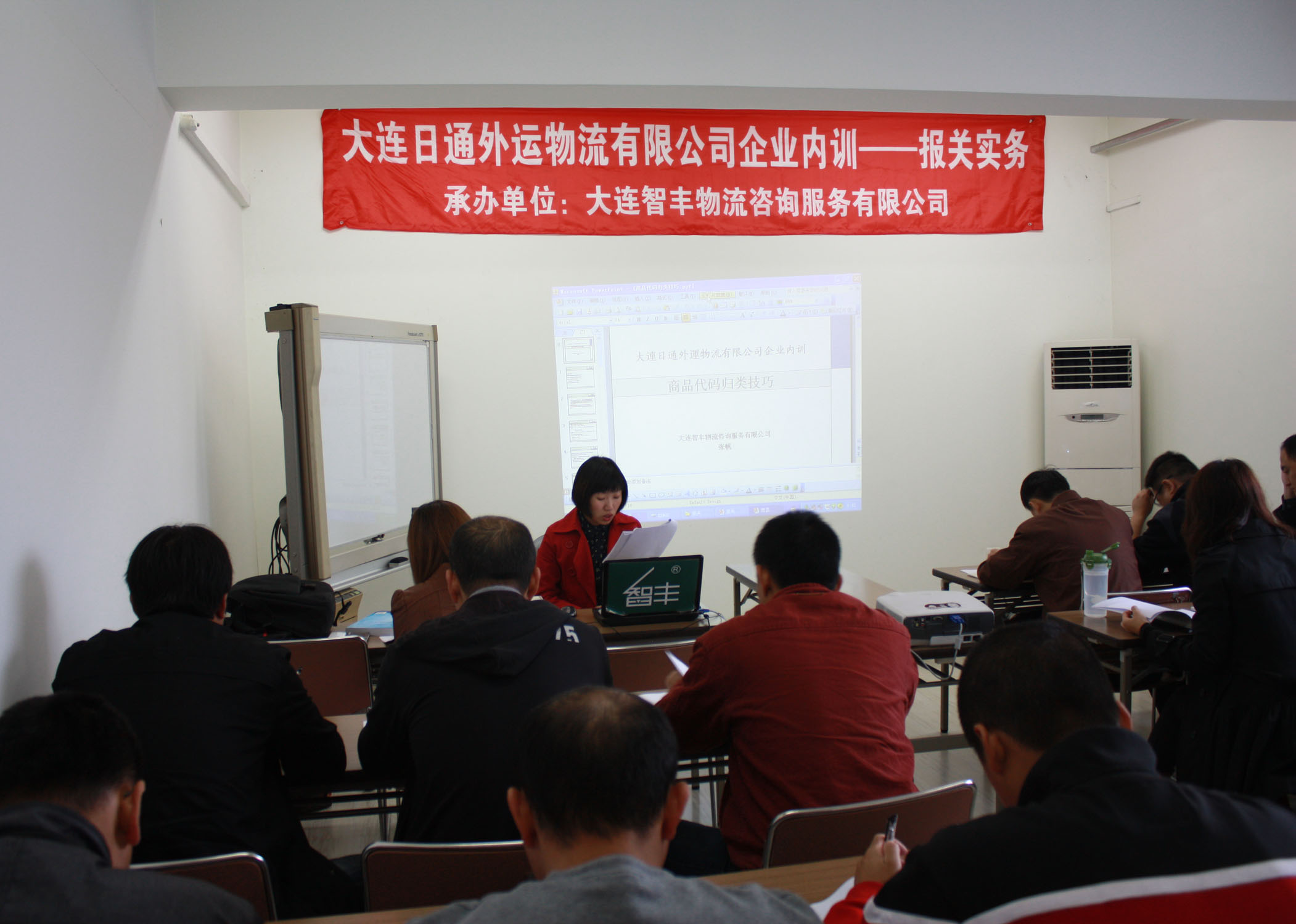 香港宝典免费资料网