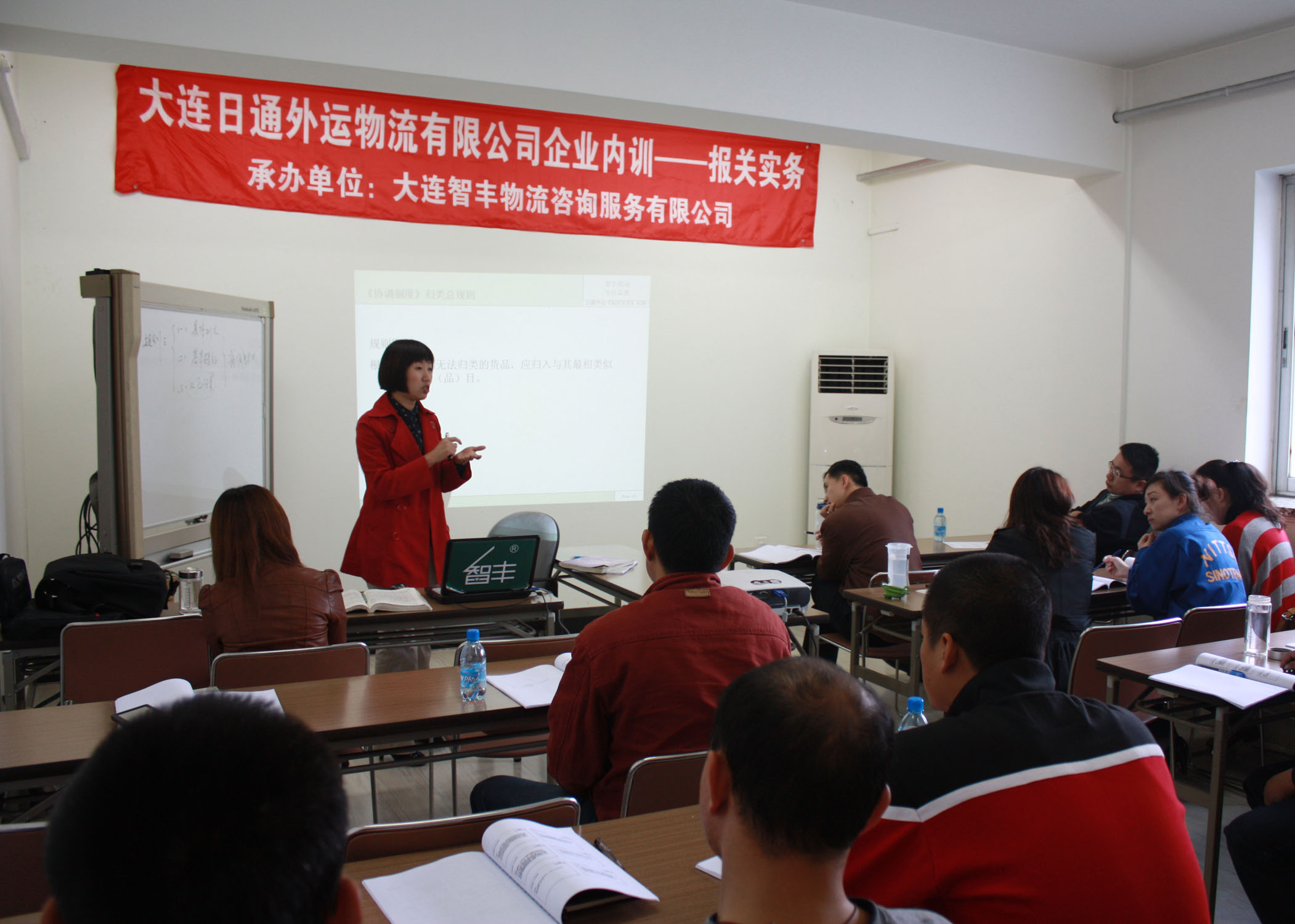 香港宝典免费资料网