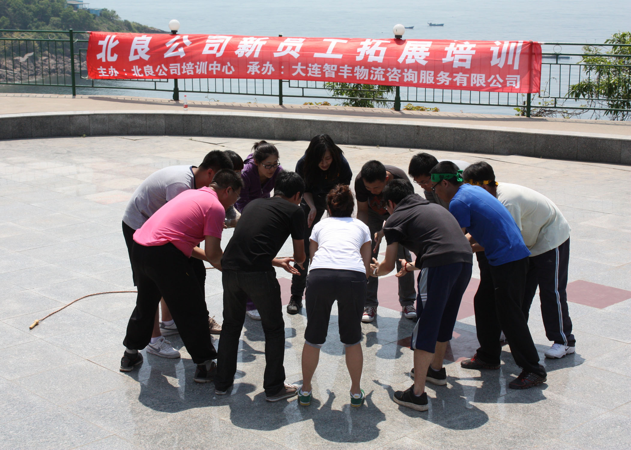 香港宝典免费资料网