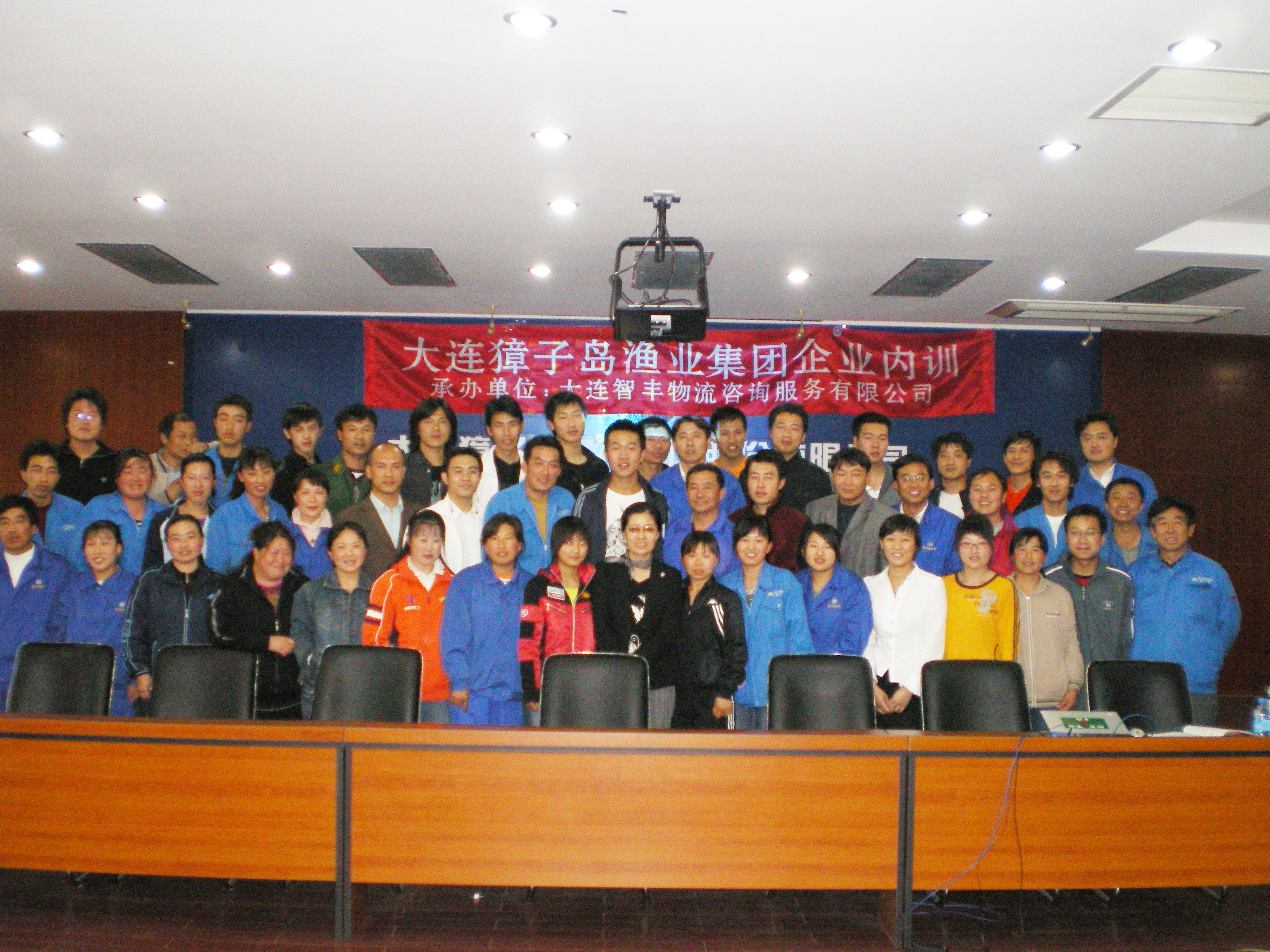 香港宝典免费资料网