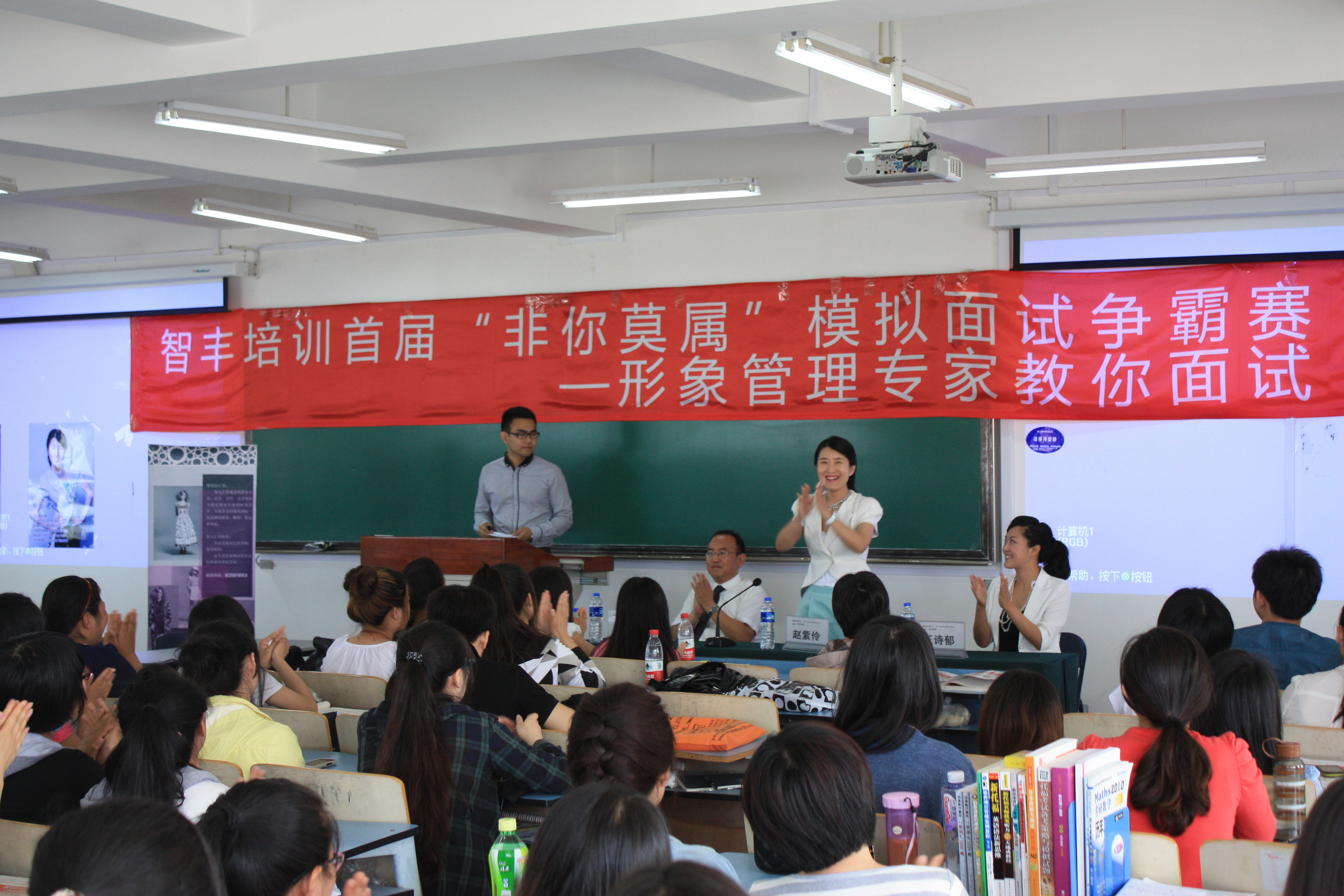 香港宝典免费资料网