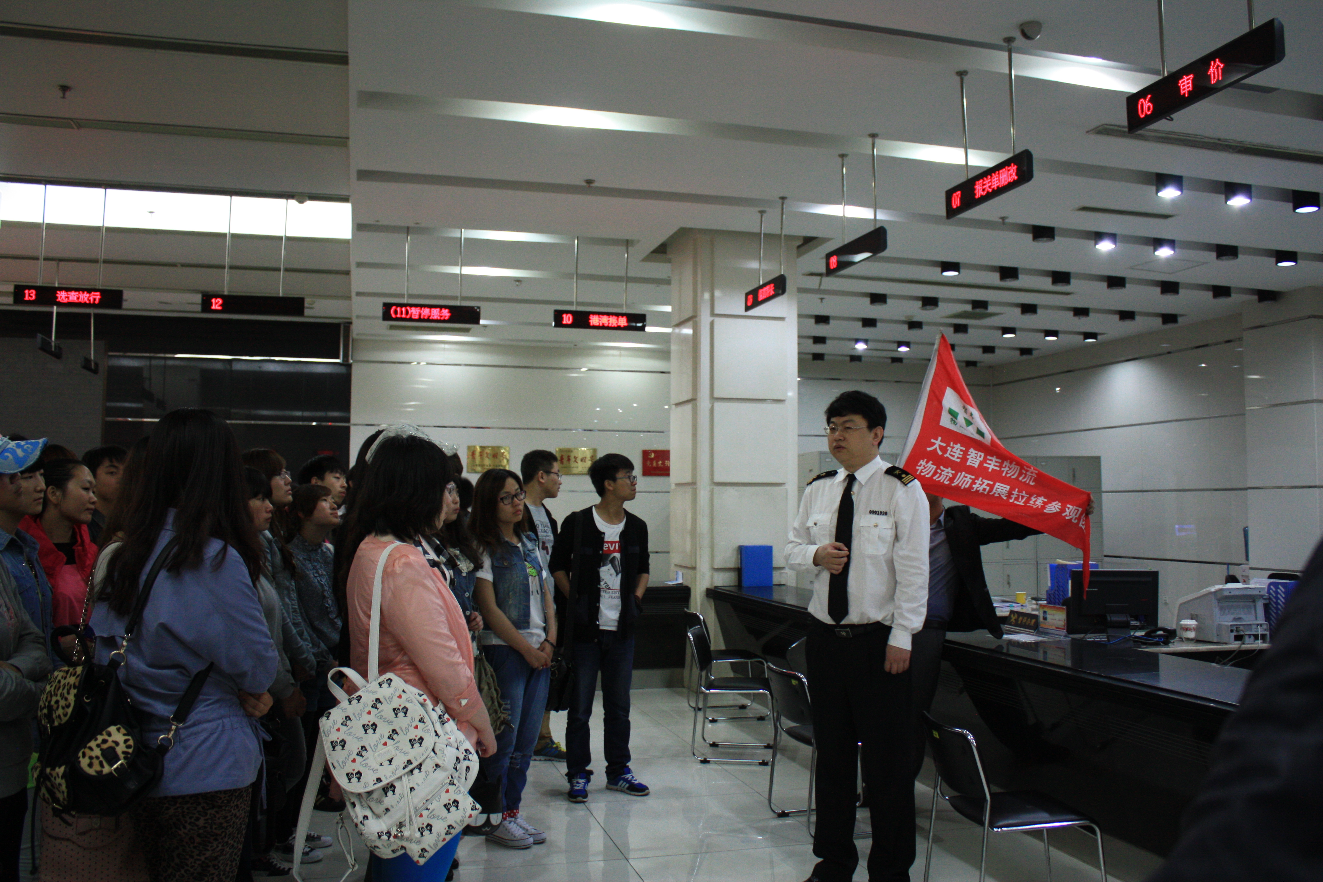 香港宝典免费资料网