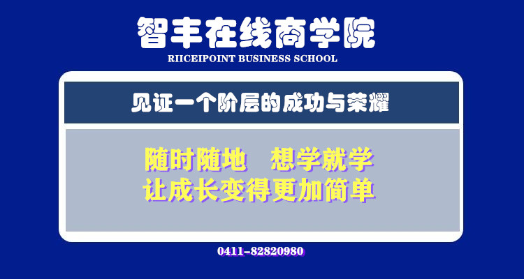 香港宝典免费资料网