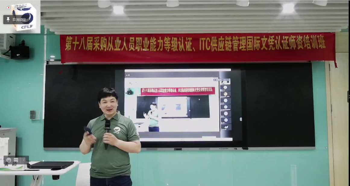 香港宝典免费资料网