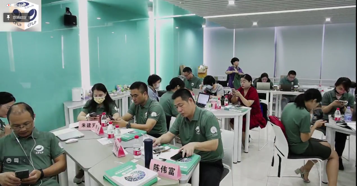 香港宝典免费资料网