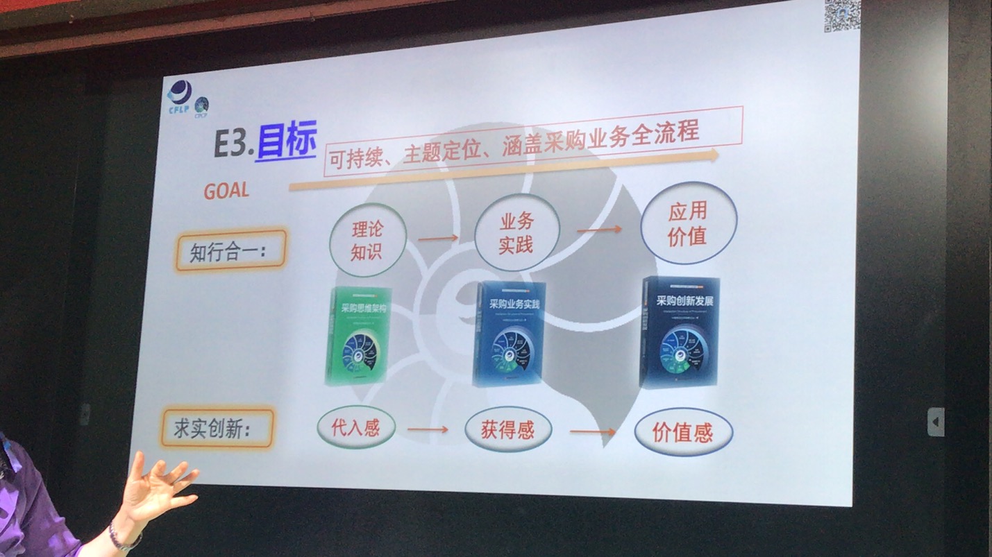 香港宝典免费资料网