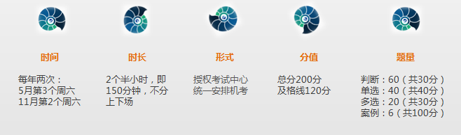 香港宝典免费资料网