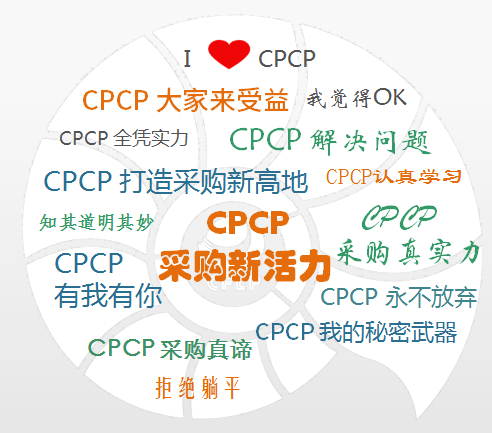 香港宝典免费资料网