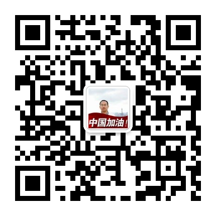 香港宝典免费资料网