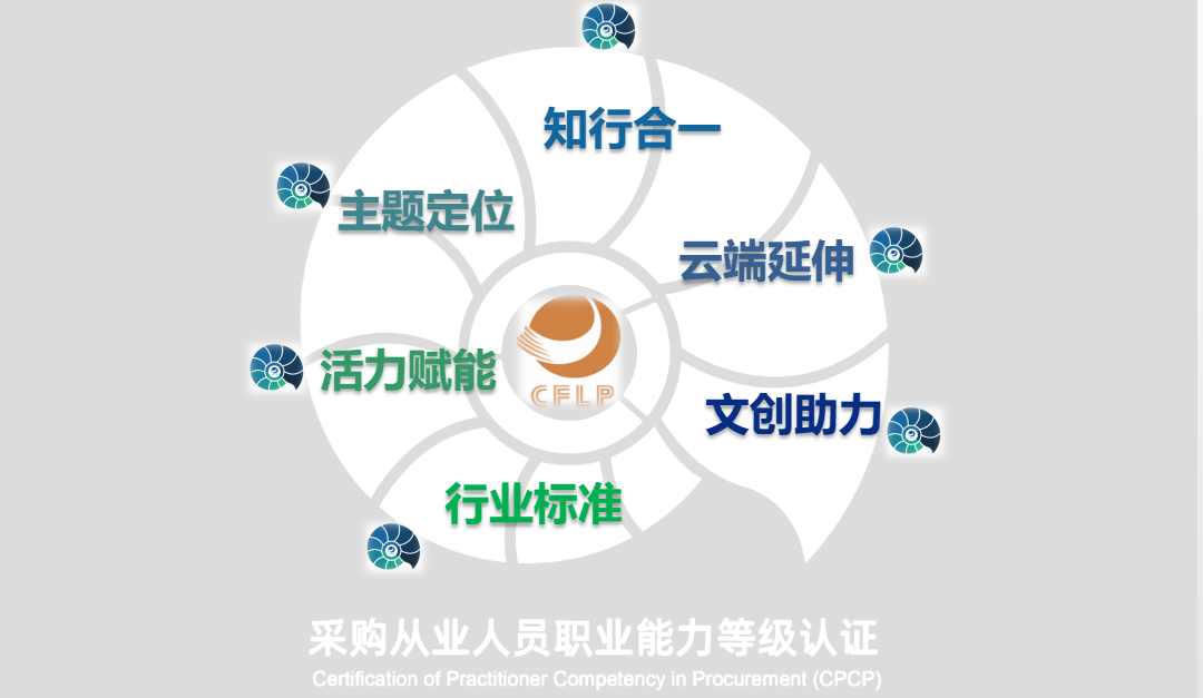 香港宝典免费资料网