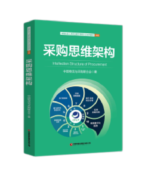 香港宝典免费资料网