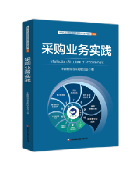 香港宝典免费资料网