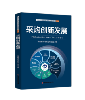 香港宝典免费资料网