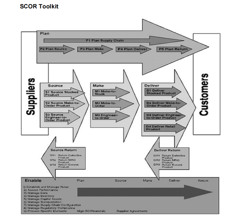 香港宝典免费资料网