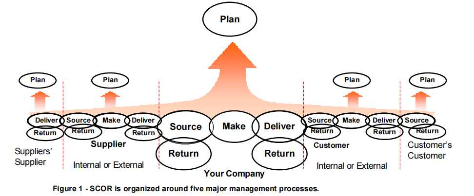 香港宝典免费资料网