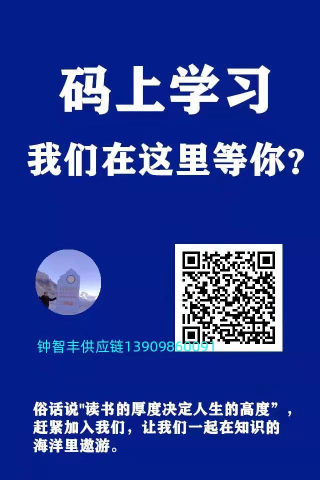 香港宝典免费资料网