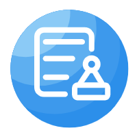 香港宝典免费资料网