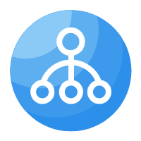 香港宝典免费资料网