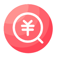 香港宝典免费资料网