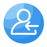 香港宝典免费资料网